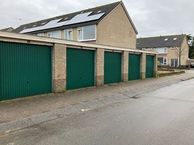 Trekkerweg 32, 1276 XP Huizen