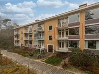 Sophialaan 7 1, 3708 HA Zeist