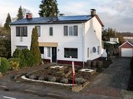 Apollostraat 9, 6991 GW Rheden