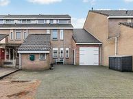 Beekberg 13, 7772 DM Hardenberg