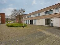 Oegstgeeststraat 75, 5045 TZ Tilburg