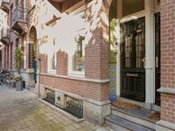 Johannes Verhulststraat 150 hs, 1071 NP Amsterdam