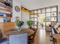 Amsterdamsestraatweg 401 bis, 3551 CL Utrecht