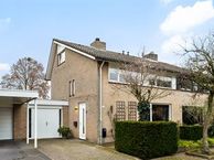 Langenakker 27, 5731 JX Mierlo