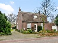 Voorste Heusden 63, 5725 AB Heusden (Gem. Asten)