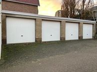 Lozestoep 2 B, 4251 CZ Werkendam