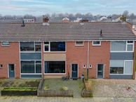 Rembrandtlaan 31, 7944 GA Meppel