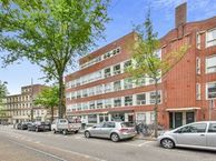 Hoofdweg 172 -1, 1057 DC Amsterdam