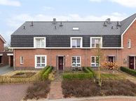 Kruirad 7, 8071 MZ Nunspeet