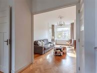 Rooseveltlaan 186 2, 1078 NV Amsterdam