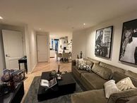 Eemsstraat 9, 1079 TB Amsterdam