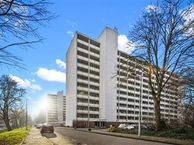 Jisperveldstraat 371 A, 1024 AS Amsterdam