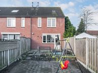 Duitslandstraat 10, 4614 KE Bergen op Zoom