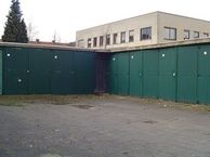 Everard Meijsterlaan 53, 3533 CK Utrecht