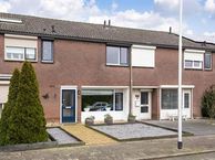 Malvert 7511, 6538 CV Nijmegen