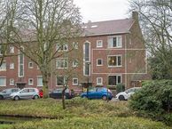 Frans Halskade 243, 2282 TZ Rijswijk (ZH)