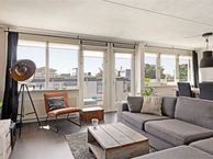 Gildestraat 94, 6711 DM Ede