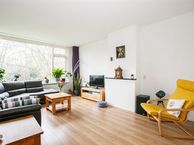 Karbouwstraat 55, 6532 AX Nijmegen