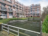 Marshallplein 170, 2286 LR Rijswijk (ZH)