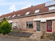 Gaastlaan 9, 8304 JD Emmeloord