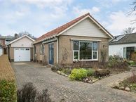 Mr Wichers Wierdsmastraat 1, 8801 GS Franeker