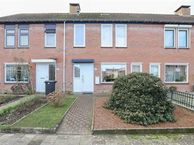 Roompot 51 D, 4417 CK Hansweert