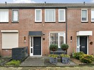 Morel 89, 5401 LB Uden