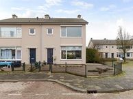 De Rijpstraat 4, 3317 CA Dordrecht
