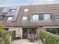 Schutterspad 49, 6866 ET Heelsum