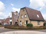 Swaenepol 1, 6871 TN Renkum