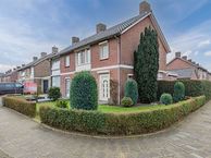 Molenstraat 19, 6021 GS Budel