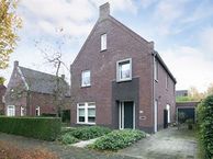 Pieter Belsstraat 10, 5961 DW Horst