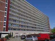 Donderslaan 38, 9728 KR Groningen