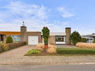 Hagenaarpark 17, 6051 HB Maasbracht