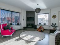 Johan Willem Frisostraat 50 1, 8606 CW Sneek