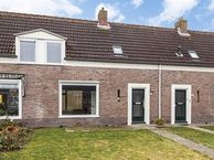 Dorpsstraat 50, 7933 PD Pesse (Gem. Hoogeveen)
