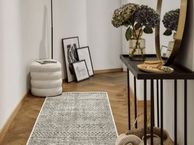 St. Ignatiusstraat 24 A, 4817 KL Breda