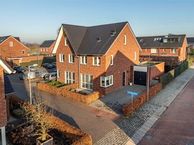 Van de Bovenkamperf 2, 3907 NX Veenendaal