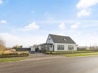 Rapenburg 148, 4581 AG Vogelwaarde