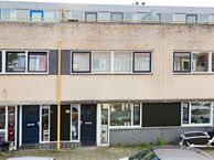 Westravenstraat 56, 3522 TD Utrecht