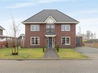 Albatroslaan 89, 8241 CE Lelystad