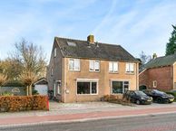 Heereweg 7 a, 1901 MA Castricum