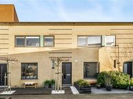 Luttikhof 17, 1705 ED Heerhugowaard