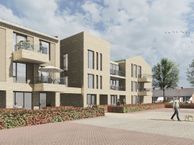 Bergse Veld, 5351 BZ Berghem