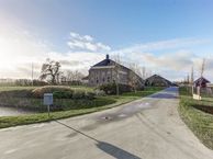 Meedhuizerweg 1, 9937 TJ Meedhuizen