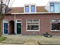 Post van der Burgstraat 5, 2645 AP Delfgauw