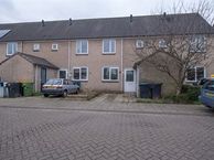 Aletta Jacobsstraat 30, 1827 MN Alkmaar