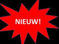 Pannestraat 23, 6129 PT Urmond