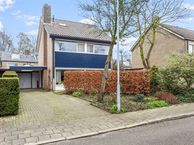 Plevierstraat 12, 6883 CH Velp (GE)