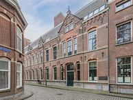 Choorstraat 43, 5211 KZ Den Bosch